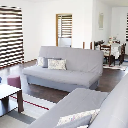 Zeleno Srce * Soko Banja