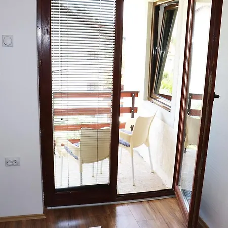 Zeleno Srce Soko Banja