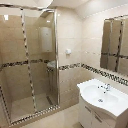 Zeleno Srce Soko Banja