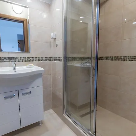 Zeleno Srce * Soko Banja