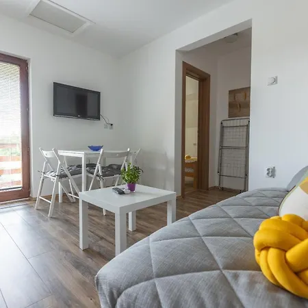 Zeleno Srce * Soko Banja