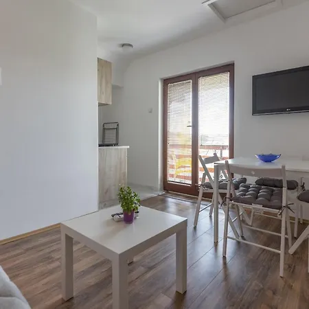 Zeleno Srce Soko Banja