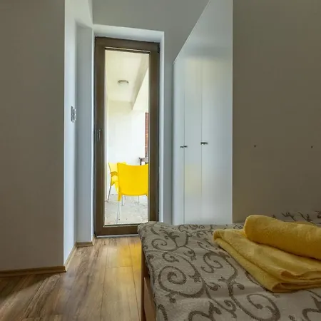 Zeleno Srce * Soko Banja