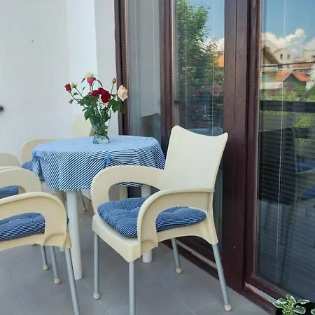 Zeleno Srce Soko Banja