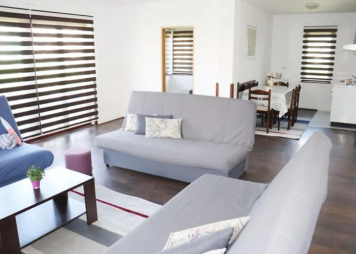 Zeleno Srce * Soko Banja