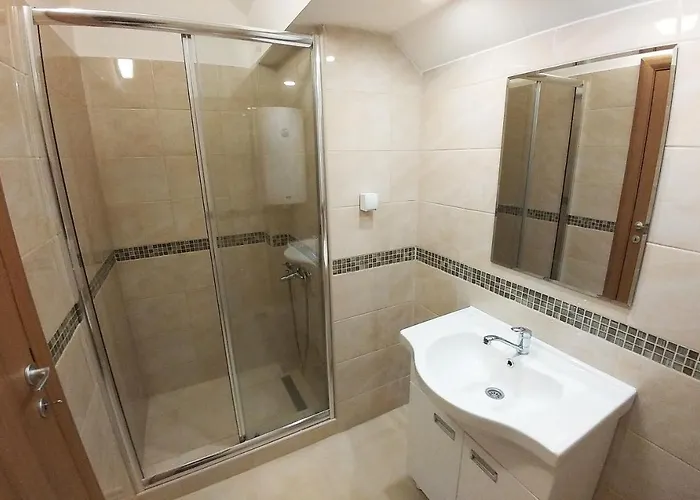 Zeleno Srce Soko Banja