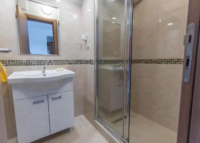 Zeleno Srce * Soko Banja