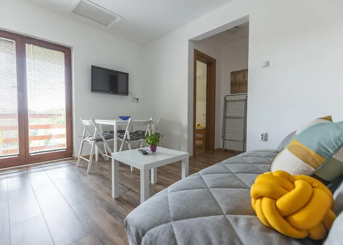 Zeleno Srce * Soko Banja