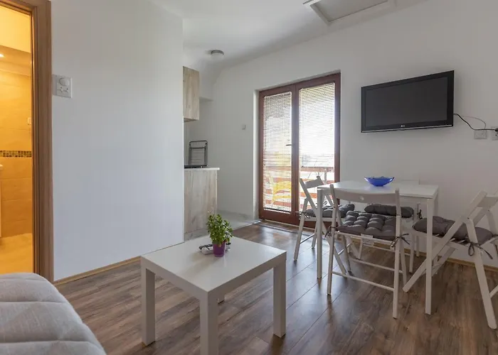 Zeleno Srce Soko Banja