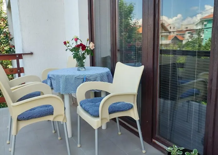 Zeleno Srce Soko Banja